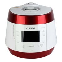 Nồi áp suất điện tử Cuckoo CRP-PK1000S