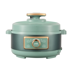 Nồi áp suất điện UNIE UN-630