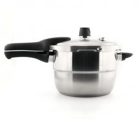 Nồi áp suất Elmich EL3369 20cm