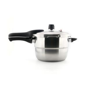 Nồi áp suất Elmich EL3369 20cm