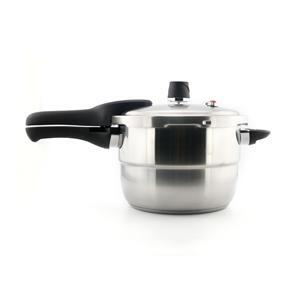 Nồi áp suất Elmich EL3371 - 6L