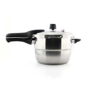 Nồi áp suất Elmich EL3371 - 6L