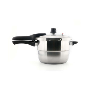 Nồi áp suất Elmich EL3371 - 6L