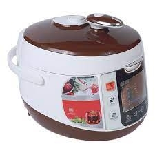 Nồi áp suất Elmich PCE-0291 5L