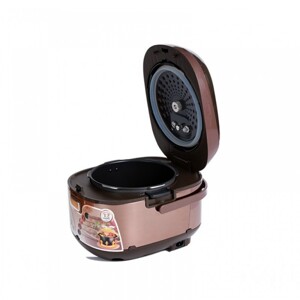 Nồi áp suất Elmich PCE -0292 (4020292)