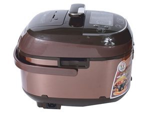 Nồi áp suất Elmich PCE -0292 (4020292)