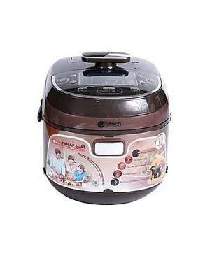 Nồi áp suất Elmich PCE -0292 (4020292)