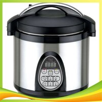 Nồi áp suất Elmich – Smartcook PCS-0238-6L