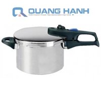 Nối áp suất ELO Praktika Plus XS 2,7L