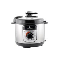 Nồi áp suất Emich Smartcook PCS-1799