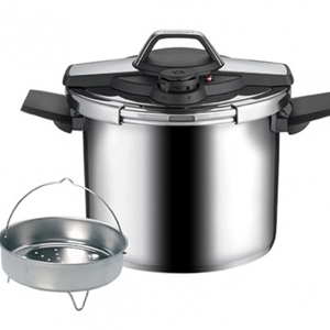 Nồi áp suất Eurosun PC1908 Aroma