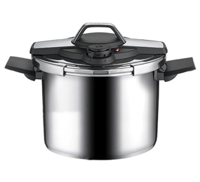 Nồi áp suất Eurosun PC1908 Aroma