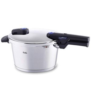 Nồi áp suất Fissler Vitaquick 4,5 l