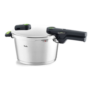 Nồi áp suất Fissler Vitaquick 4,5 l