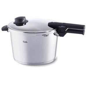 Nồi áp suất Fissler Vitavit Comfort - 22cm, 6 lít