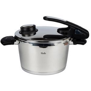 Nồi áp suất Fissler Vitavit Edition - 26cm, 8 lít