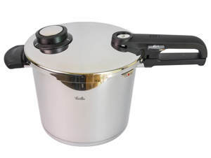 Nồi áp suất Fissler Vitavit Premium 6L