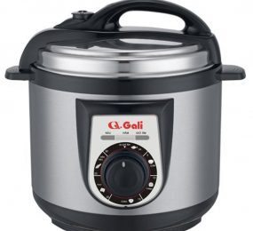 Nồi áp suất Gali GL-1608