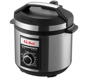 Nồi áp suất Gali GL-1620