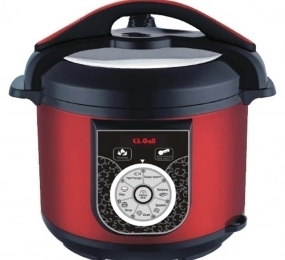 Nồi áp suất Gali GL-1625