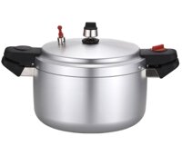 Nồi áp suất gas PoongNyun HCAPC-30 (16 lít) - Hàng chính hãng