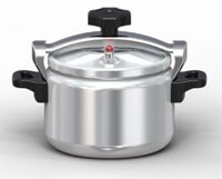 Nồi áp suất gas Pressure Cooker 28CM - 11 lít