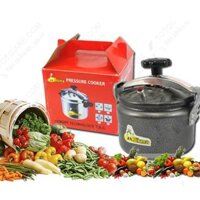 Nồi áp suất gas skima 3 lít, 4 lít, 5 lít, 7 lít giá rẻ