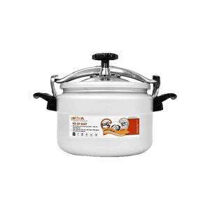 Nồi áp suất Goldsun GPC1930-04IH - 4 lít
