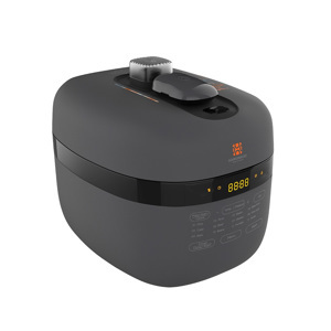 Nồi áp suất Hawonkoo PCH-500