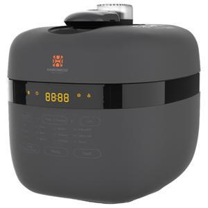 Nồi áp suất Hawonkoo PCH-500