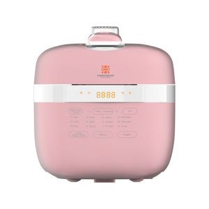 Nồi áp suất Hawonkoo PCH-500