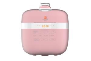 Nồi áp suất Hawonkoo PSH-500