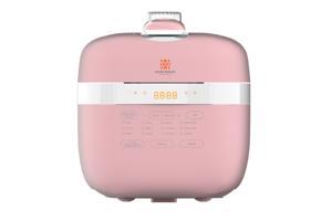 Nồi áp suất Hawonkoo PSH-500