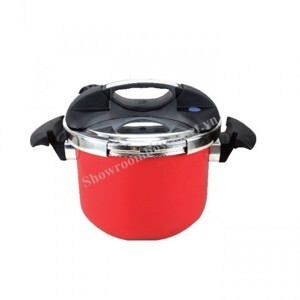 Nồi áp suất Elmich 2355587 - 6.0 lít