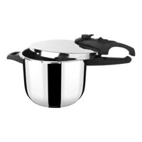 Nồi áp suất Inox Michelino 24cm 10L