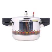 Nồi áp suất inox Poong Nyun BSPC-24CV