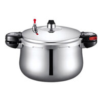 Nồi áp suất inox PoongNyun BSPC-24CV