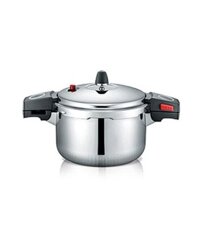 Nồi áp suất Inox Poongnyun SQS11-20C 3.5 Lít