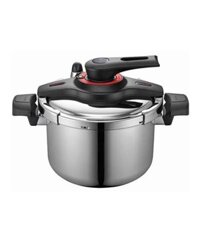 Nồi áp suất Inox từ Poongnyun VTGPC-10 5.5 Lít