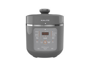 Nồi áp suất Kalite KPC5001 - 5 lít