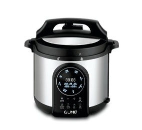 Nồi áp suất Kalpen PCK-3201