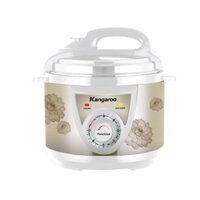 Nồi áp suất Kangaroo KG288H