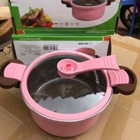 Nồi áp suất Kangaroo