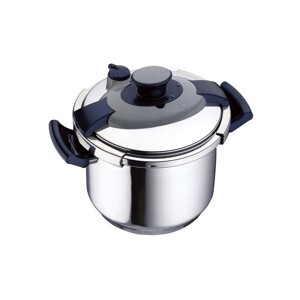 Nồi áp suất Kiwa KW-PC6L