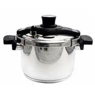 Nồi áp suất Living cook PS-58-1(5.8L