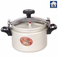 Nồi áp suất Livingcook LC-AS20