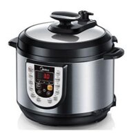 Nồi áp suất Midea MY-12LS505A
