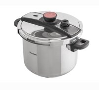 Nồi áp suất Nagakawa 7 lít NAG1473 - Hàng chính hãng