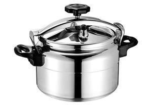 Nồi áp suất Nagakawa NAG1471 - 7L