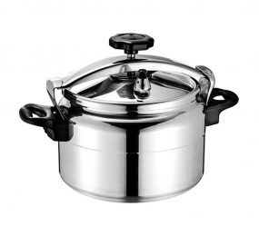 Nồi áp suất Nagakawa NAG1471 - 7L